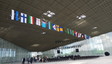 finnugor-vilagkongresszus-2021-tartu