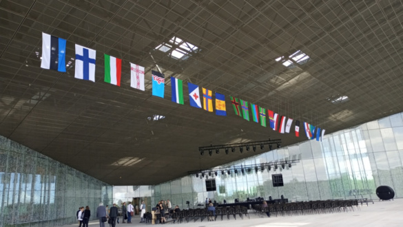 finnugor-vilagkongresszus-2021-tartu