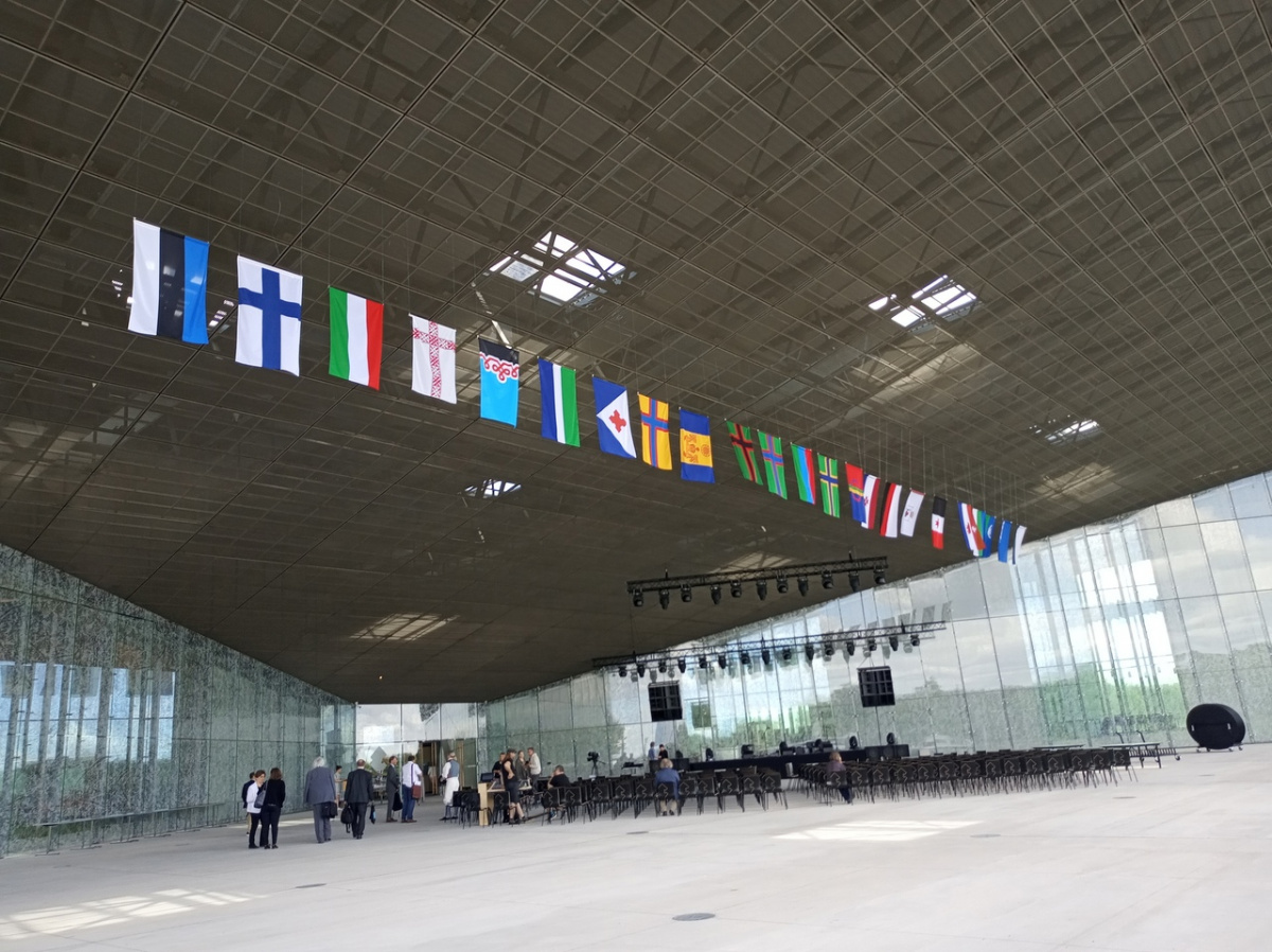 Finnugor Világkongresszus 2021 – hivatalos és mégis baráti finnugor-vilagkongresszus-2021-tartu