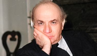 kortarsunk-illyes-gyula-2