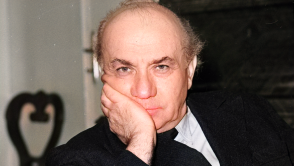 kortarsunk-illyes-gyula-2