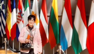 az-ember-es-a-kozosseg-ertekein-alapulo-europa-interju-bakacsi-viktoriaval