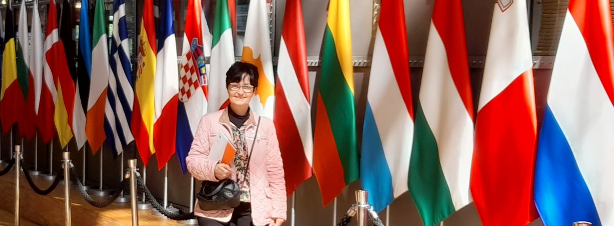 Az ember és a közösség értékein alapuló Európa – Interjú Bakacsi Viktóriával az-ember-es-a-kozosseg-ertekein-alapulo-europa-interju-bakacsi-viktoriaval