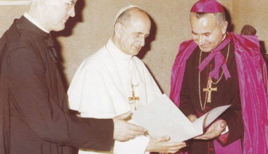 chiara-lubich-es-a-csend-egyhaza-dialogusa-a-szentszeki-keleti-politika-chiara-lubich-es-a-vasfuggony-kihivasa-2-resz