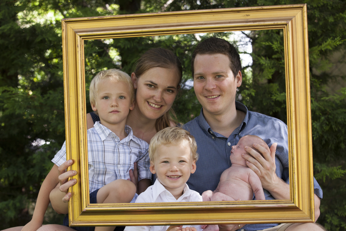 Személyes érintettségtől az önkéntességig – hála a Tábitha Ház felé szemelyes-erintettsegtol-az-onkentessegig-hala-a-tabitha-haz-fele