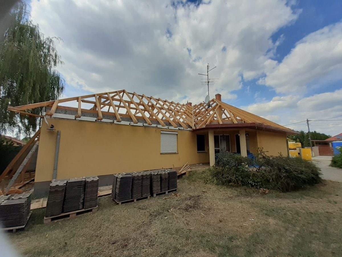 A Gondviselés háza a-gondviseles-haza