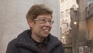 interju-francesca-di-giovanni-vatikan-szentszeki-allamtitkar-helyettes