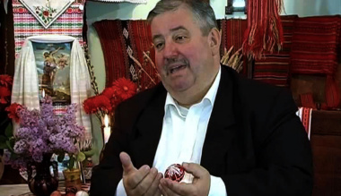 s-megtorte-holta-a-halalt-unnepohajto-husveti-gondolatok-hagyomanyok