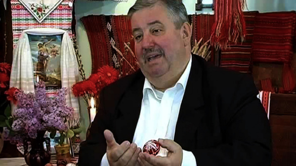 s-megtorte-holta-a-halalt-unnepohajto-husveti-gondolatok-hagyomanyok