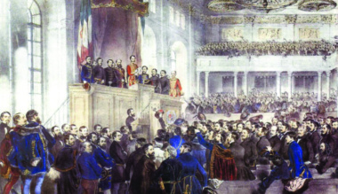 minden-resz-az-egeszert-leven-alkotva-%e2%80%92-gondolatok-1848-49-bol