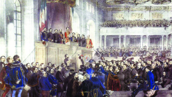 minden-resz-az-egeszert-leven-alkotva-%e2%80%92-gondolatok-1848-49-bol