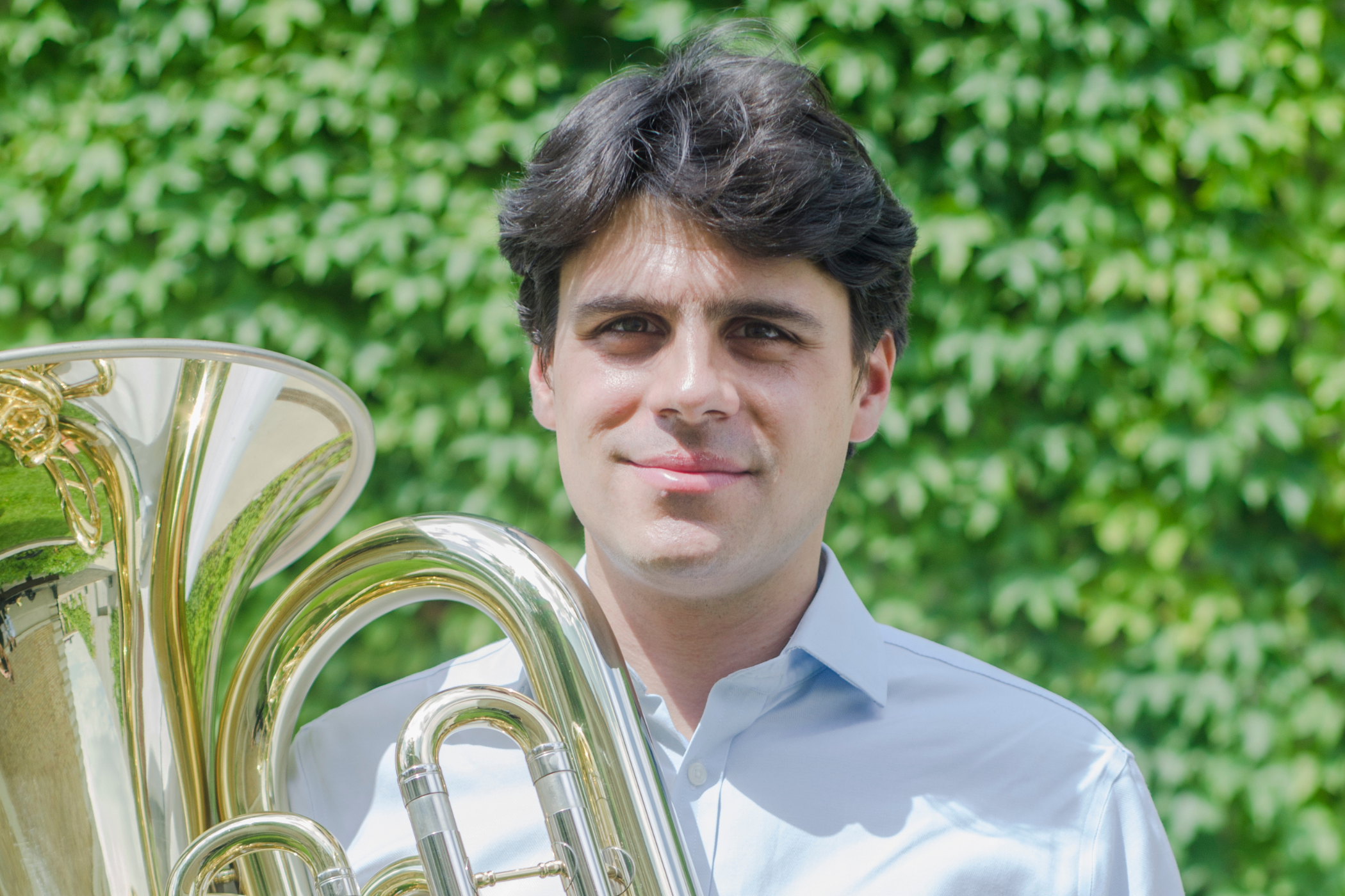 A hármas kötél nem szakad el egyhamar – beszélgetés ifjabb Bazsinka József tubaművésszel a-harmas-kotel-nem-szakad-el-egyhamar-beszelgetes-ifjabb-bazsinka-jozsef-tubamuvesszel