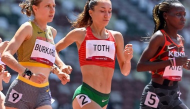 toth-lili-anna-futo-2020-tokio-meses-eredmeny-interju