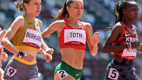 toth-lili-anna-futo-2020-tokio-meses-eredmeny-interju