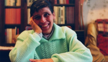 az-eletszentseg-utjan-20-eve-tavozott-fustos-maria