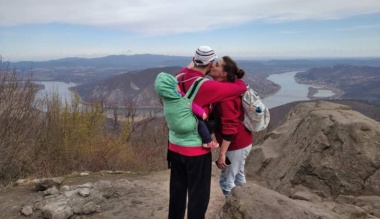 1000-ora-a-szabadban-egy-igazan-jo-kihivas