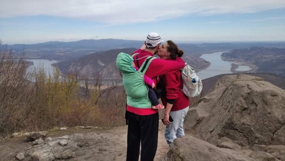 1000-ora-a-szabadban-egy-igazan-jo-kihivas