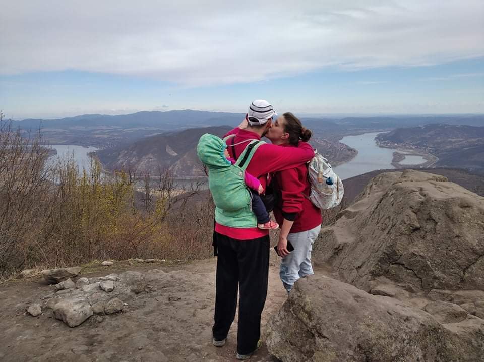 1000 óra a szabadban – egy igazán jó kihívás 1000-ora-a-szabadban-egy-igazan-jo-kihivas