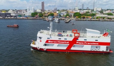 covid-vedooltast-amazonia-lakoinak