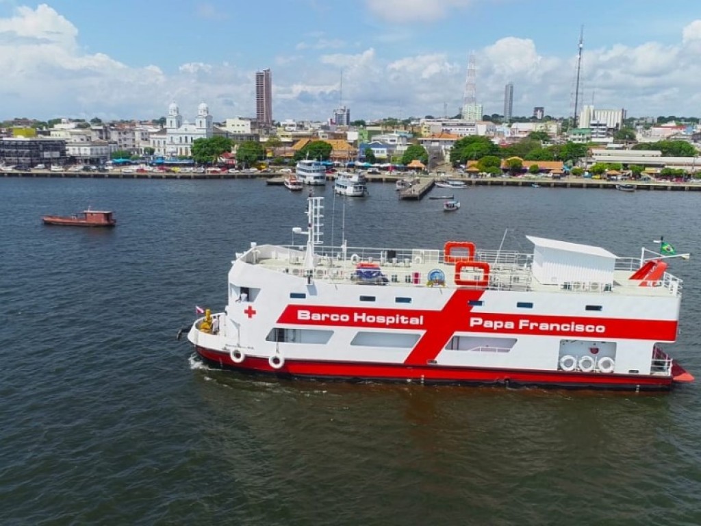 Covid-védőoltást Amazónia lakóinak covid-vedooltast-amazonia-lakoinak