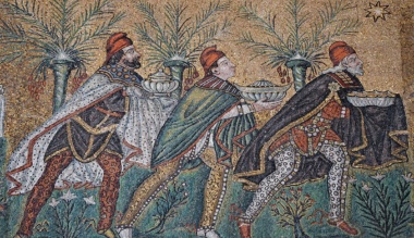 az-elet-igeje-2022-januar-fokolare