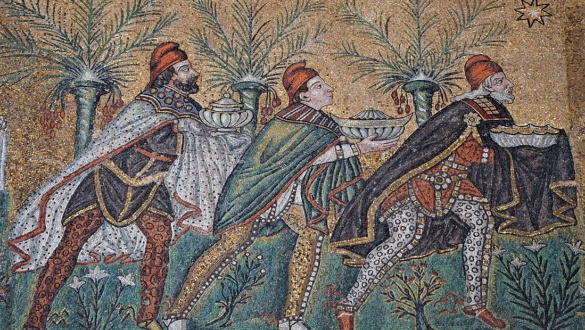 az-elet-igeje-2022-januar-fokolare