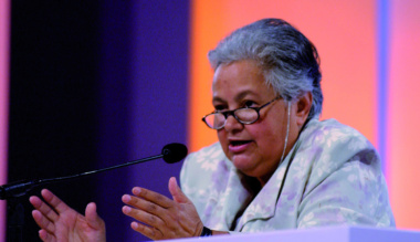 kultura-az-egyseg-szolgalataban