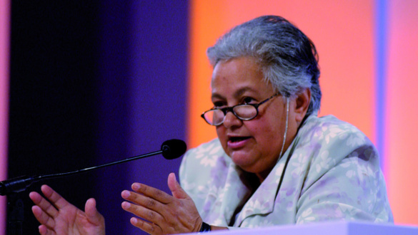 kultura-az-egyseg-szolgalataban