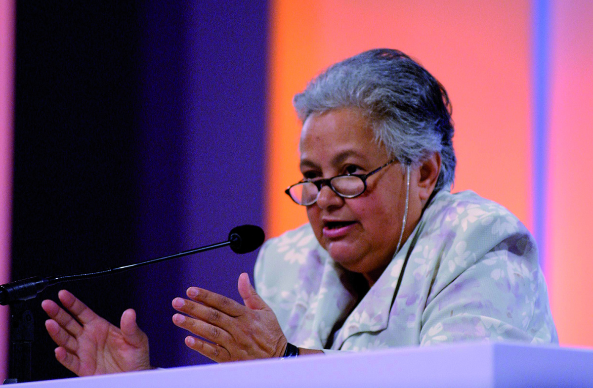 Kultúra az egység szolgálatában kultura-az-egyseg-szolgalataban