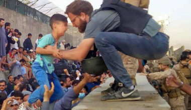 claudi-diplomata-es-hos-megmento-kabulban