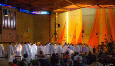 legyen-szenvedelyunk-krisztus-testenek-egysege