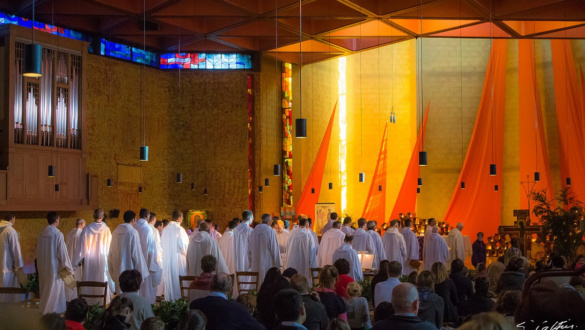 legyen-szenvedelyunk-krisztus-testenek-egysege