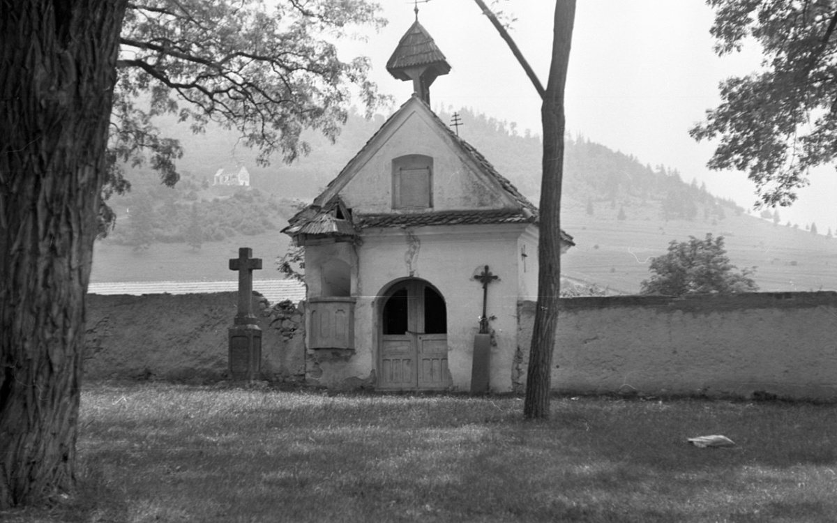 Homlokkereszt homlokkereszt