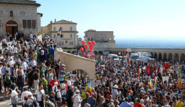 boldogok-a-bekessegszerzok-mert-oket-isten-fiainak-fogjak-hivni