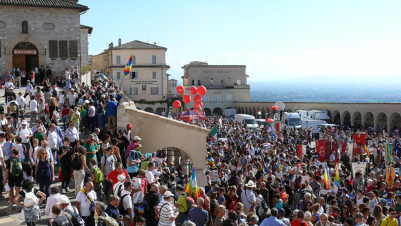 boldogok-a-bekessegszerzok-mert-oket-isten-fiainak-fogjak-hivni