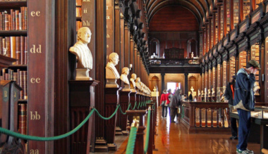 a-jovo-kozgazdasagtanat-a-feltorekvo-orszagok-irjak