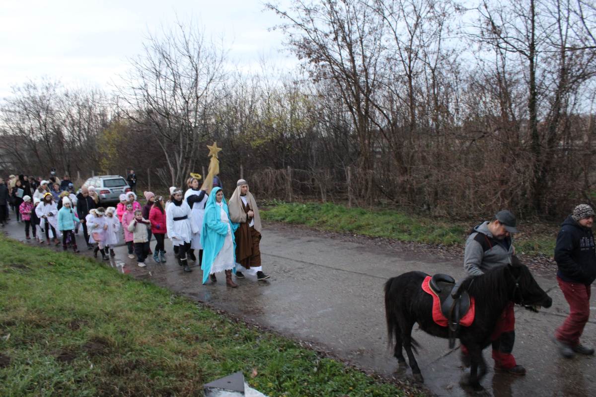 Jézus a szívekben születik meg jezus-a-szivekben-szuletik-meg