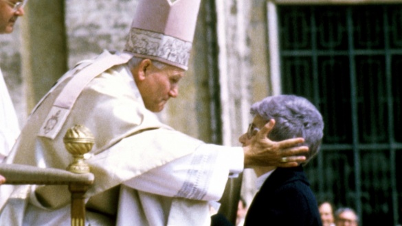 testveri-kapcsolat-az-egyhaz-sziveben-ii-janos-pal-papa-es-chiara-lubich