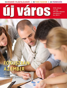 uj-varos-magazin-2016-7-8-szam