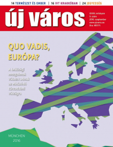 uj-varos-magazin-2016-9-szam