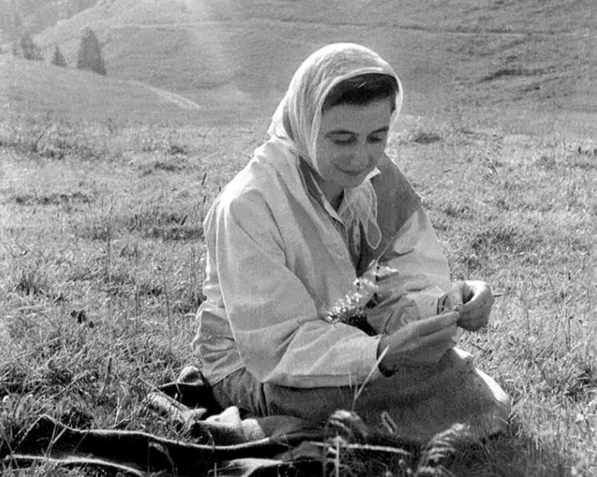 Egyetlen szerelem létezik egyetlen-szerelem-letezik