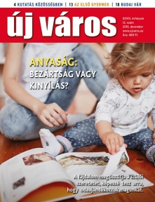uj-varos-magazin-2016-11-szam
