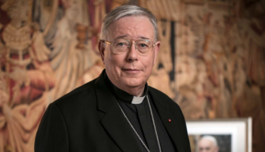 merre-akarja-vezetni-a-lelek-az-egyhazat