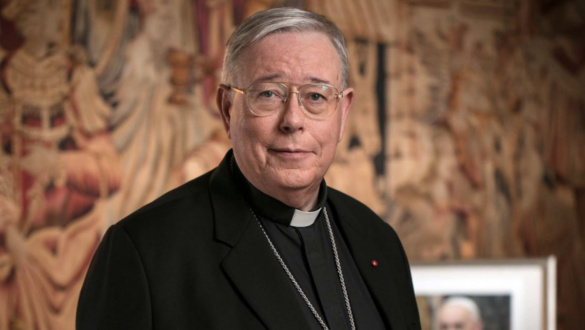 merre-akarja-vezetni-a-lelek-az-egyhazat