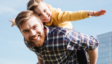 apakent-hogyan-kapcsolodhatnek-erosebben-a-gyerekemhez