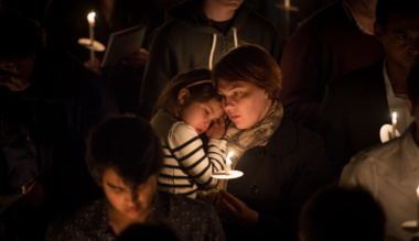 hogyan-eljuk-at-a-husvet-uzenetet-kisgyerekekkel