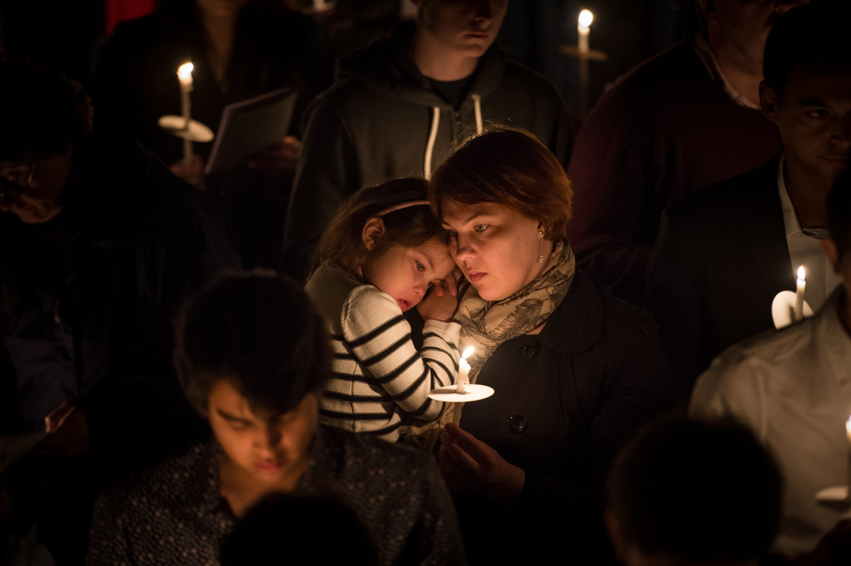 Hogyan éljük át a húsvét üzenetét kisgyerekekkel? hogyan-eljuk-at-a-husvet-uzenetet-kisgyerekekkel