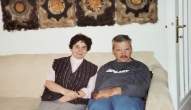 a-betegek-apolasa-kihozza-belolunk-a-jot