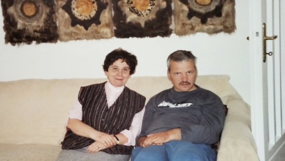 a-betegek-apolasa-kihozza-belolunk-a-jot