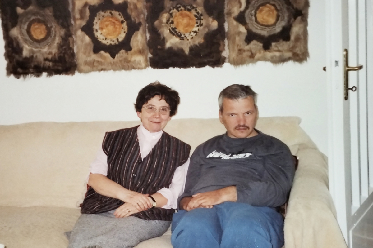 A betegek ápolása kihozza belőlünk a jót a-betegek-apolasa-kihozza-belolunk-a-jot